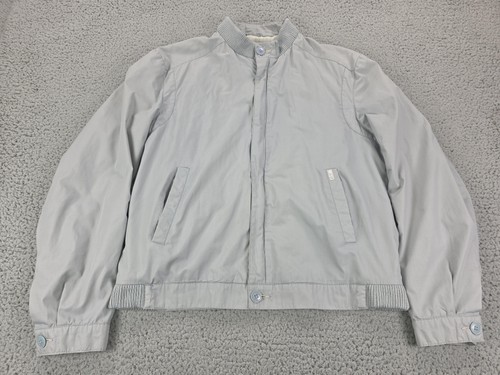 Giacca christian dior vintage - giacca,
