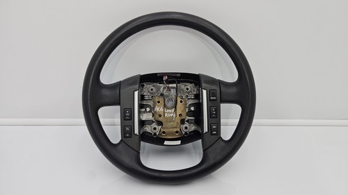 Volante multifunzione - ♻️volante,