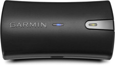 Glo 2 010-02184-01 -