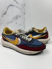 Nike Sacai LDWaffle Shoes