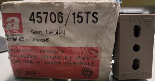 Ave sistema bpresa habitat - ave,