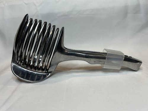 Westmark tomatex affettatrice - westmark,