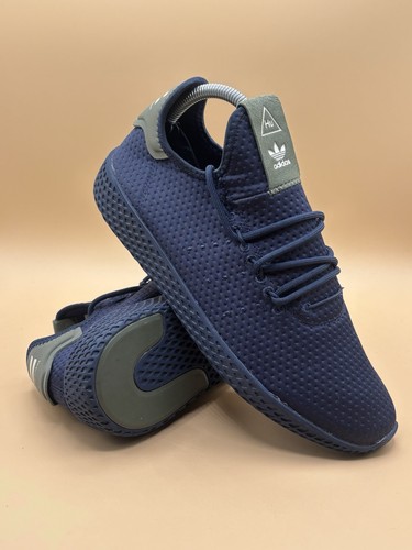 Scarpe ginnastica adidas - da,