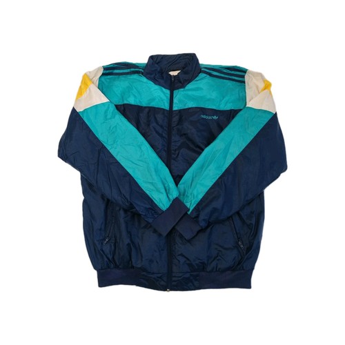 Tracktop adidas uomo - tracktop,
