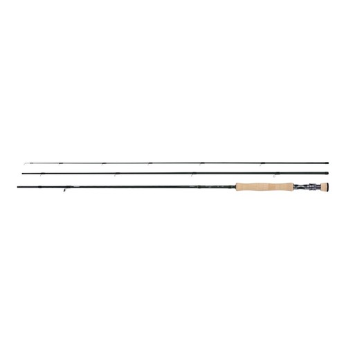 Canna biocraft fly still - canna,