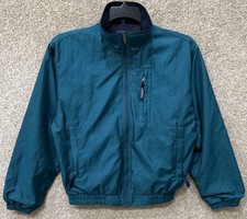 Giacca cappotto uomo vintage