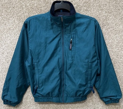 Giacca cappotto uomo vintage