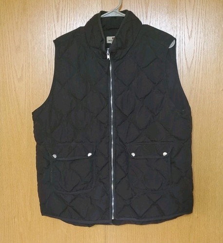 Woolrich taglia xxl gilet - taglia,