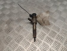 MK1 FORD B-MAX ZETEC INIETTORE