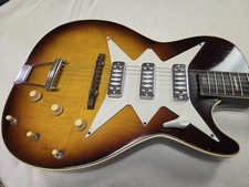 AIRLINE ROY SMECK, ULTRA RARO!