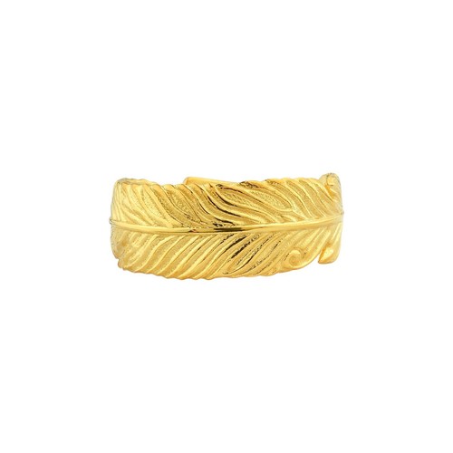 Anello fascia con - fascia,