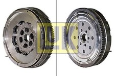 Volano cambio manuale 415 0663 - manuale,