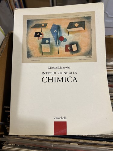 Michael munowitz - munowitz,
