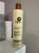 Ojon Volume Advance Balsamo