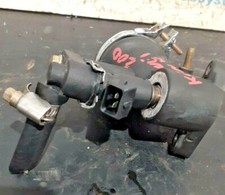 RICAMBI USATI, INIETTORE KEEWAY LINK 200