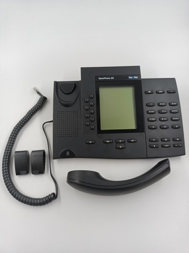 Openphone telefono di - 65,