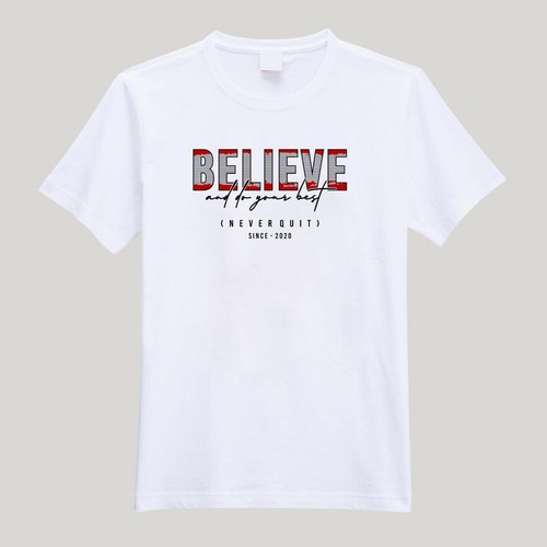 Shirt for men women - for, or