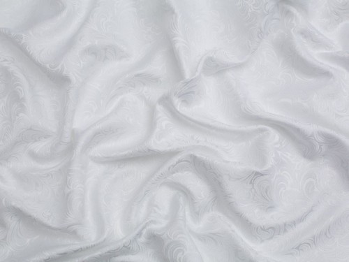 Jacquard tessuto minerva - tessuto,
