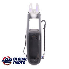 Supporto bracciolo Mini Cooper R56 R55 R57 console centrale 9185114
