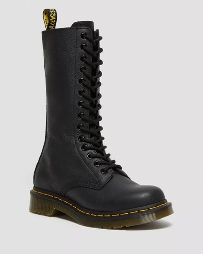 Martens stivale donna - dr.martens,