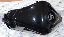 Serbatoio carburante honda vfr 1200 f Fuel Tank 17500MGED40ZA