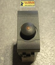 BTicino Living International