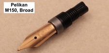 Pelikan classic m150 nib unit - classic,