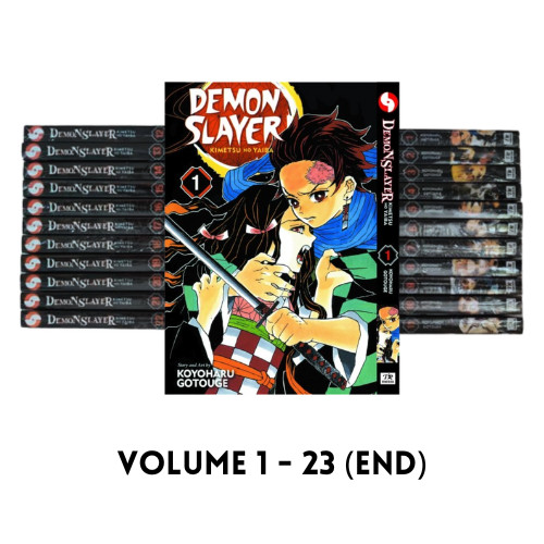 Set completo singolo - set, completo/singolo
