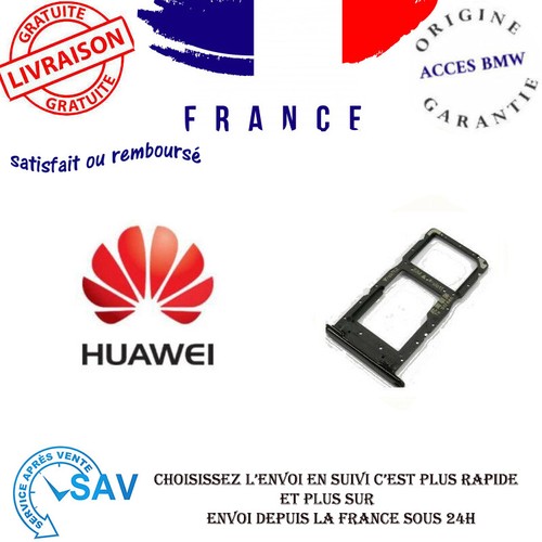 Support carte sim - pour, psmart
