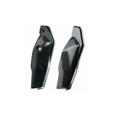 PARASTELI FORCELLA COPRI STELI