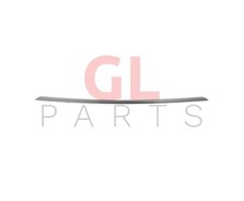Per bmw f30 f31 - per, f30/f31/f35/f80