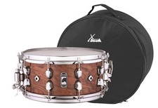 Mapex Black Panther Shadow