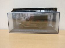 Citroën type 23 #109 Auto