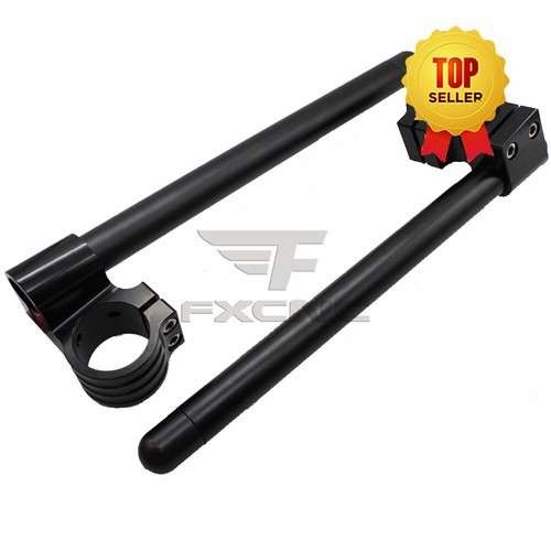 Cnc 37mm clip - clip, su