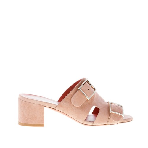Santoni women shoes sandal - santoni,