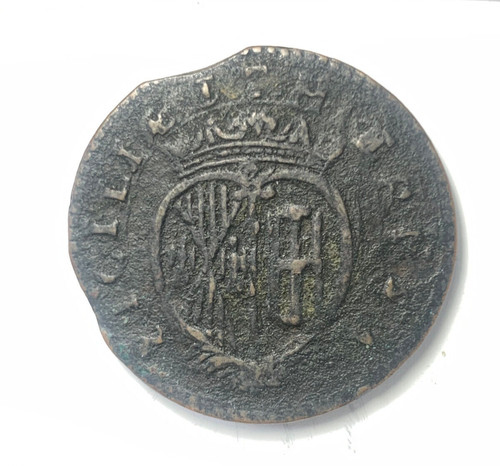 R75 246 napoli carlo - ,