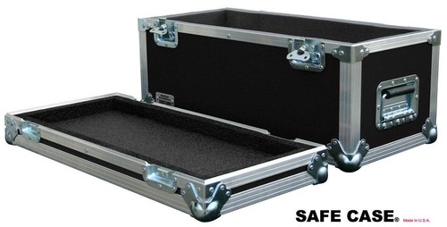 Ata safe case per mesa - ata,