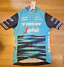 Maglia donna woman santini - maglia,