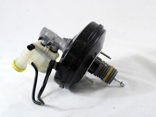 51866500 servofreno fiat - fiat, panda