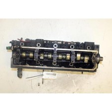 TESTATA MOTORE PER FORD FOCUS (05-08) 1.8 TDCI (85KW) BER. 5P/D/1753CC. 2005