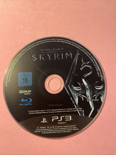 Gioco videogioco ps3 solo - gioco,