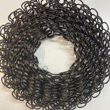 Molla Greca per sedili auto in