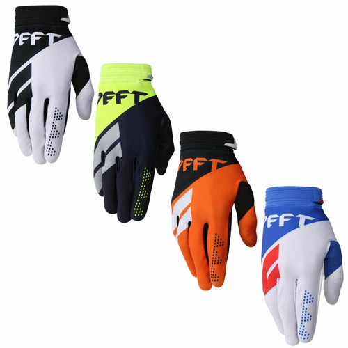 Guanti deft family catalyst - deft,