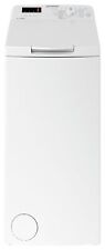 LAVATRICE CARICA ALTO 5 KG