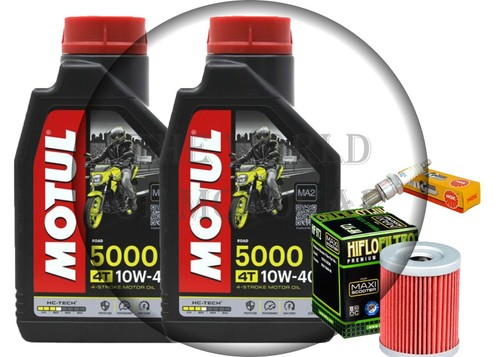 Kit tagliando kymco downtown - kit/tagliando,