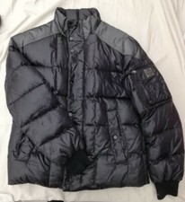 ARMATA DI MARE Piumino