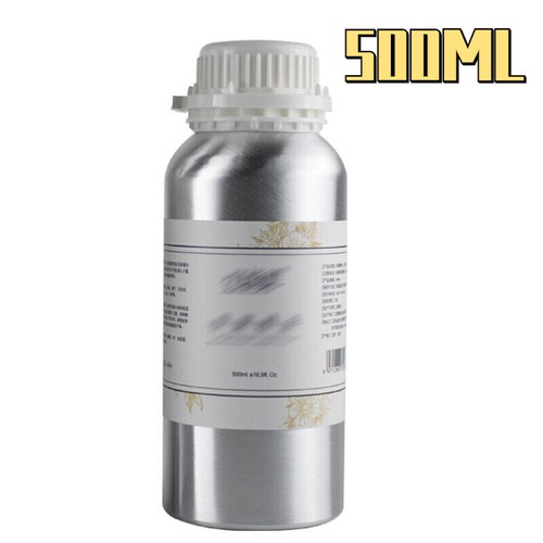 500ml aromaterapia naturale - 500ml,