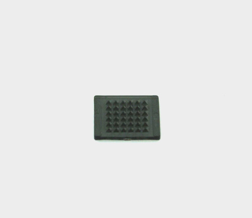 Copertura flash shoes cover