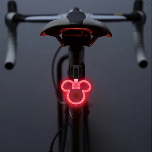 Luce led brillante - luce,