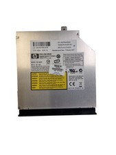 Ricambio Originale Per PC